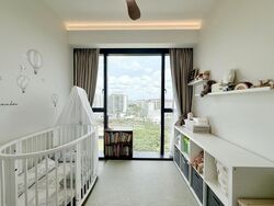 Parc Esta (D14), Apartment #497958401